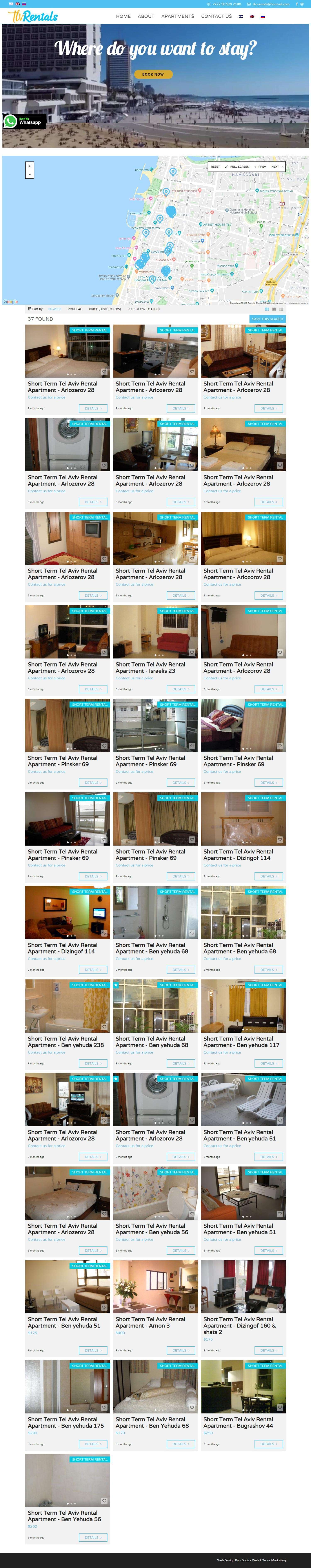 FireShot-Capture-018---TLV-Rentals---TLV-Rentals---tlv-rentals